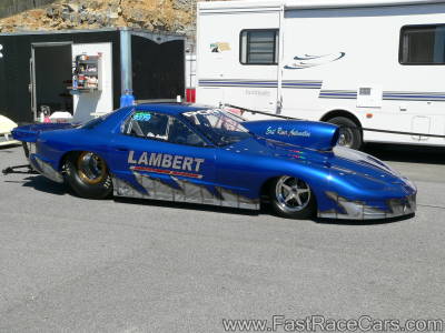 BLUE FIREBIRD BLUE FIREBIRD